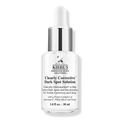 Kiehl's Since 1851 Clearly Corrective Dark Spot Solution, 1 oz