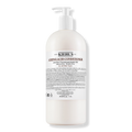 Kiehl's Since 1851 Amino Acid Conditioner, 33.8 oz
