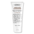 Kiehl's Since 1851 Amino Acid Conditioner, 6.7 oz