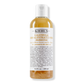 Kiehl's Since 1851 Calendula Herbal Extract Toner Alcohol Free, 8.5 oz