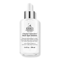 Kiehl's Since 1851 Clearly Corrective Dark Spot Solution, 3.4 oz