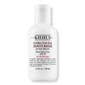 Kiehl's Since 1851 Ultra Facial Moisturizer, SPF 30, 4.2 oz