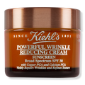 Kiehl's Since 1851 Powerful Wrinkle Reducing Cream, SPF 30, 1.7 oz