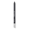 Urban Decay Cosmetics 24/7 Glide-On Waterproof Eyeliner Pencil, Black Market, 0.04 oz