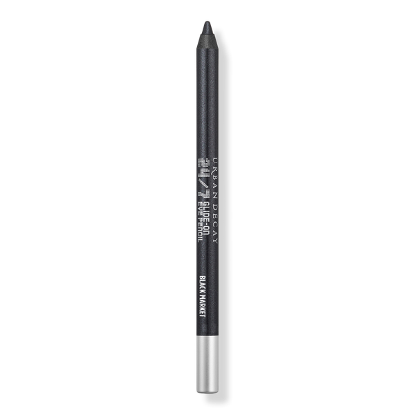 Urban Decay Cosmetics 24/7 Glide-On Waterproof Eyeliner Pencil, Black Market, 0.04 oz