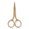 Velour Lashes Too Sharp Lash Scissors, 1 ea