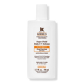 Kiehl's Since 1851 Super Fluid Daily UV Defense, SPF 50+, 1.7 oz
