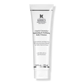 Kiehl's Since 1851 Clearly Corrective Brightening Exfoliating Daily Cleanser, 5.1 oz