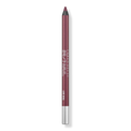 Urban Decay Cosmetics 24/7 Glide-On Waterproof Eyeliner Pencil, Love Drug, 0.04 oz