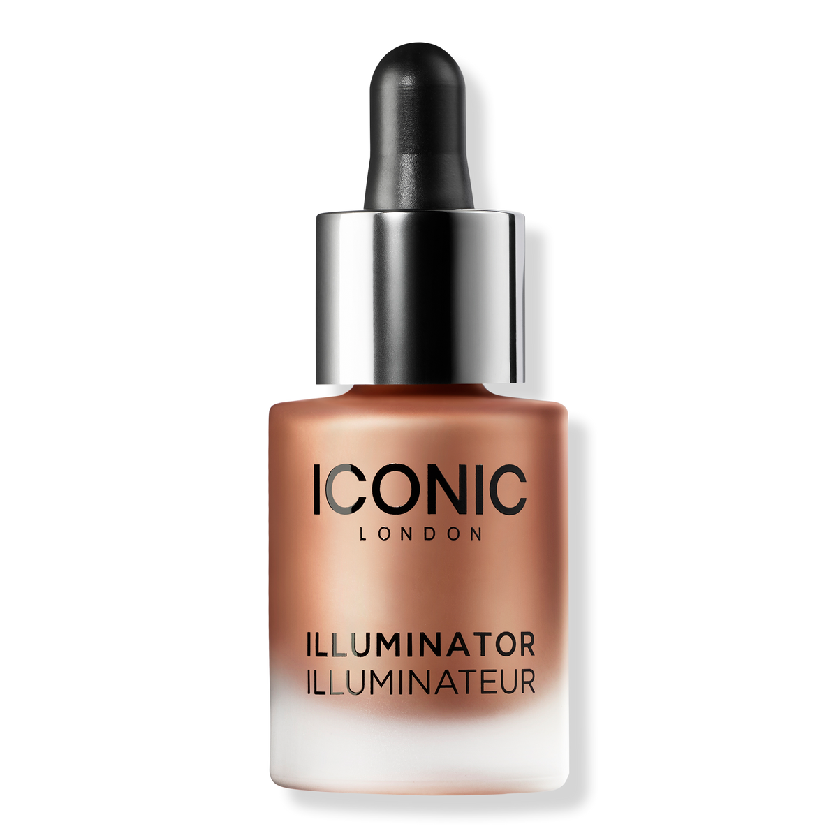 ICONIC LONDON Illuminator, Glow, 0.45 oz