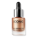 ICONIC LONDON Illuminator, Original, 0.45 oz