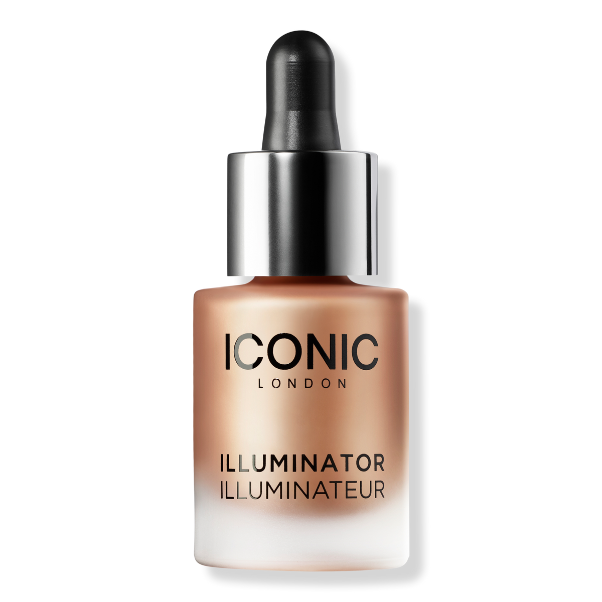 ICONIC LONDON Illuminator, Original, 0.45 oz