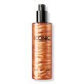 ICONIC LONDON Prep Set Glow, Glow, 4.22 oz