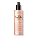 ICONIC LONDON Prep Set Glow, Original, 4.22 oz