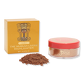 Juvia's Place The Nubian Loose Highlighter, Nubia, 0.28 oz