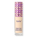 Tarte Travel-Size Shape Tape Full Coverage Concealer, 12N Fair Neutral, 0.033 oz
