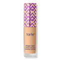 Tarte Travel-Size Shape Tape Full Coverage Concealer, 29N Light-Medium, 0.033 oz