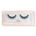 House of Lashes Allura Lite False Lashes, 1 pair