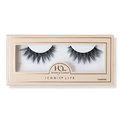 House of Lashes Iconic Lite False Lashes, 1 pair