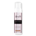 Loving Tan 2 HR Express Self Tanning Mousse Medium, 6.7 oz
