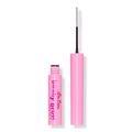 Lime Crime Bushy Brow Strong Hold Gel, Clear