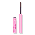 Lime Crime Bushy Brow Strong Hold Gel, Brownie