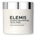 ELEMIS Dynamic Resurfacing Facial Pads, 60 ea