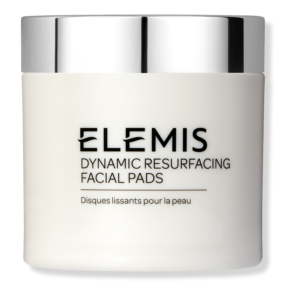 ELEMIS Dynamic Resurfacing Facial Pads, 60 ea