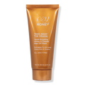 Hey Honey Take Away The Drama Skin Renewal Copper Peel Off Mask, 2 oz