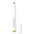 LashFood Chamomile Makeup Eraser Pen