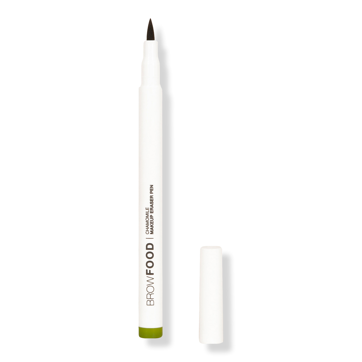 LashFood Chamomile Makeup Eraser Pen