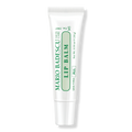 Mario Badescu Lip Balm, 0.35 oz