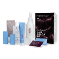 Madison Reed Radiant Hair Color Kit, Volterra Amethyst, 1 ea