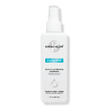 Keracolor Purify Plus Spray, 7 oz
