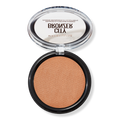 Maybelline City Bronzer, Deep 300, 0.24 oz