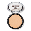 Maybelline City Bronzer, Light 100, 0.24 oz