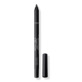 L'Oréal Infallible Pro-Last Waterproof Pencil Eyeliner, Black Shimmer, 0.042 oz