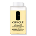 Clinique Clinique iD Dramatically Different Base, Moisturizing Lotion+, 3.9 oz
