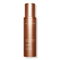 Clarins Extra-Firming Phyto-Serum, 1.6 oz - OTC Shoppe Express