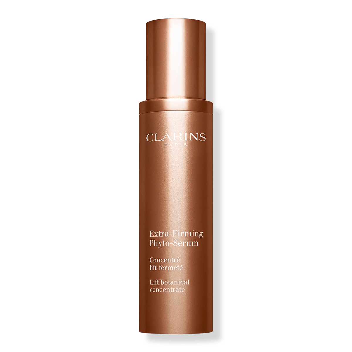 Clarins Extra-Firming Phyto-Serum, 1.6 oz - OTC Shoppe Express
