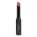 bareMinerals BAREPRO Longwear Lipstick, Spice, 0.07 oz