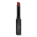 bareMinerals BAREPRO Longwear Lipstick, Nutmeg, 0.07 oz