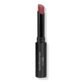 bareMinerals BAREPRO Longwear Lipstick, Cinnamon, 0.07 oz