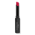 bareMinerals BAREPRO Longwear Lipstick, Hibiscus, 0.07 oz
