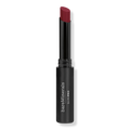 bareMinerals BAREPRO Longwear Lipstick, Raspberry, 0.07 oz
