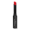 bareMinerals BAREPRO Longwear Lipstick, Cherry, 0.07 oz