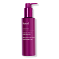 Murad Prebiotic 4-In-1 MultiCleanser, 5 oz