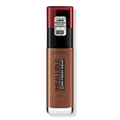 L'Oréal Infallible Fresh Wear 24HR Foundation, 530 Deep Amber, 1 oz