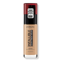 L'Oréal Infallible Fresh Wear 24HR Foundation, 470 Radiant Honey, 1 oz