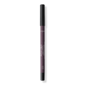 L'Oréal Infallible Pro-Last Waterproof Pencil Eyeliner, Aubergine, 0.042 oz